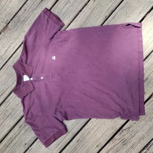 Brooks Brothers polo M